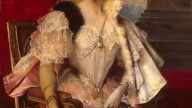 Zinaida_Yusupova_by_Flameng_(1894,_Hermitage)