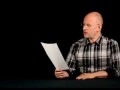 Как воспитывать детей?