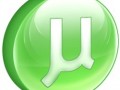 µTorrent 1.83.15638 Final