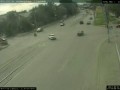 2 . Казалось бы, причем тут хрустик ...