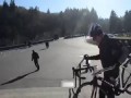 Когда скорость ветра достигает 180км/ч