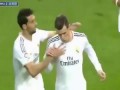 Soccer goals | Best goals soccer in the world #2