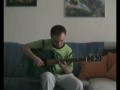 Максим Воробьев - The Long Road