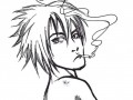 02sasuke