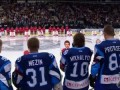 Петр Елфимов - Колокола.Вечер - реквием в Минске 2011 #елфимов
