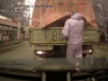 Воришки неудачники / Robbery fail