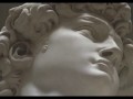 Флорентийский кальчо - жестокая игра (Calcio Fiorentino)