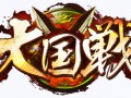 logo_dgj