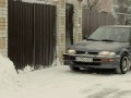 Короткометражный фильм "Курьер"