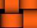 0_1_1
