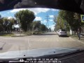 "Подсадная уточка" ГИБДД