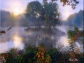 -УТРО_01