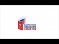 Поправки в Конституцию РФ: О защите животных