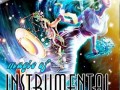 VA -  Magic of Instrumental music