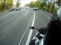 Мазда vs Хруст