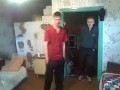 Вася БРЕЙКЕР