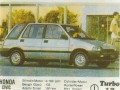 Turbo_Old_012