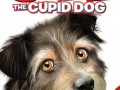 Gabe the Cupid Dog (2012)
