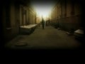 Paul Oakenfold feat. Виктор Цой - Перемен (Viktor Tsoi - We Want Changes)