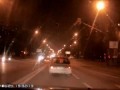 ДТП, Москва, Каховка-Керченская