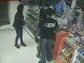 Неудачная попытка склеить девушку