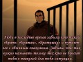 vanilla3