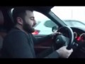 Все нищеброды, ты должен унижать людей. Попал на деньги. BMW привод.