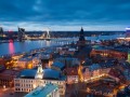 riga