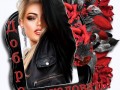 1эпиграф