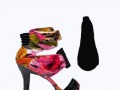 HF_Shoes05(158)