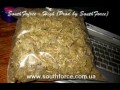 SouthFofrce - High (Prod by SouthForce) BEST HIGH SONG EVER