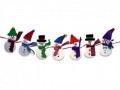 snowman-garland-christmas-craft-photo-420-FF1201CRAFTA15