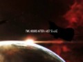 EVE Online: Dominion Trailer