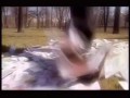 Большая разница - пародия на песню ДДТ "Осень"