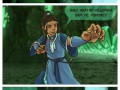 BaSingSeDungeons