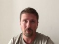 Беженцы из Сирии - зеленые человечки РФ