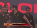 Ozzy Man Reviews: MMA 9 Second Knockout