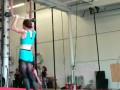 gifs_08