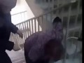 Шокирующее видео: В поликлинике прооперированная уфимка ползком добиралась до рентген-кабинета