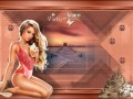 vicky