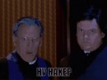 ну нахер