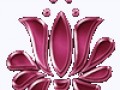 149459065_Cool_Text_D_326876019474906_yapfiles.ru