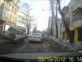 Прыжок с переворотом