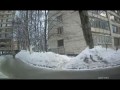Помощь от прекрасной половины, Смотрим!