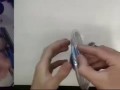 Самодельный генератор для зарядки телефона