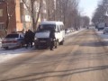 Ограбление банка