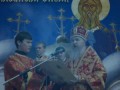 С днём Пророка Ильи и днём ВДВ России!2 августа.