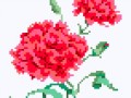 fon_3_8_arnusha