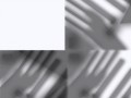 29 (1) (1) (1)
