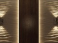 15000_yapfiles.ru
